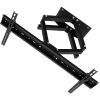 Кронштейн Charmount TV0604T-R6 Black изображение 4