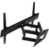 Кронштейн Charmount TV0604T-R6 Black изображение 5