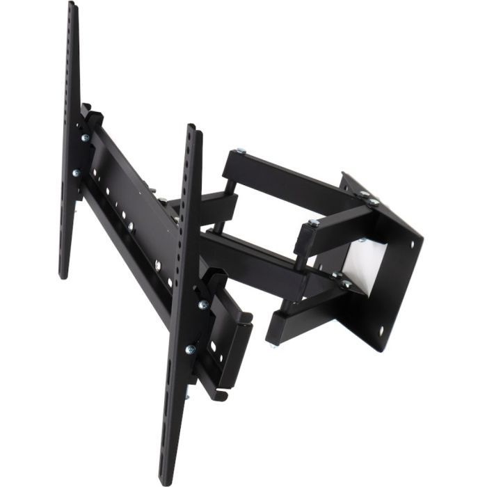 Кронштейн Charmount TV0604T-R6 Black изображение 6