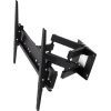 Кронштейн Charmount TV0604T-R6 Black изображение 6
