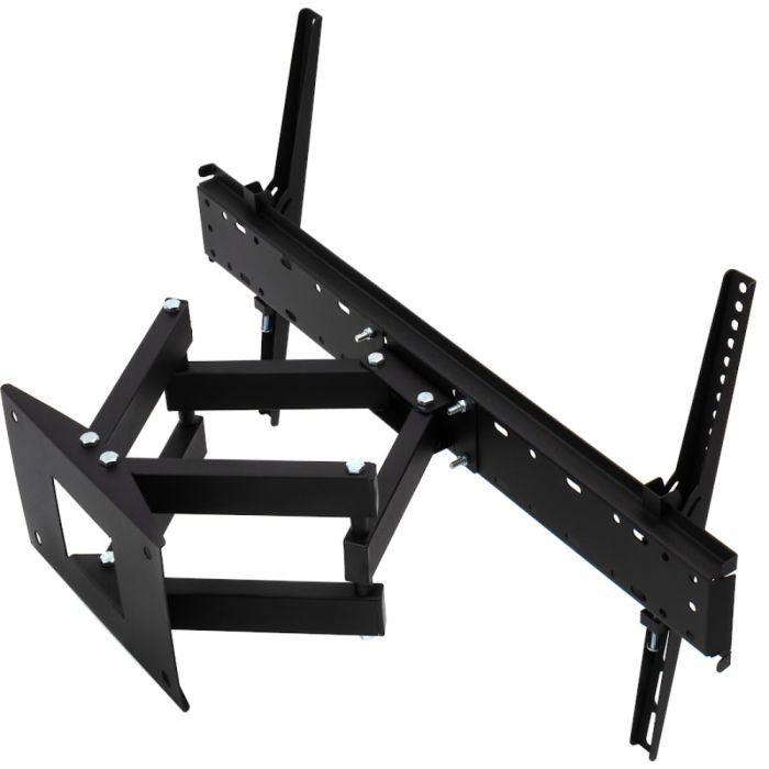 Кронштейн Charmount TV0604T-R6 Black изображение 7