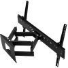 Кронштейн Charmount TV0604T-R6 Black изображение 7