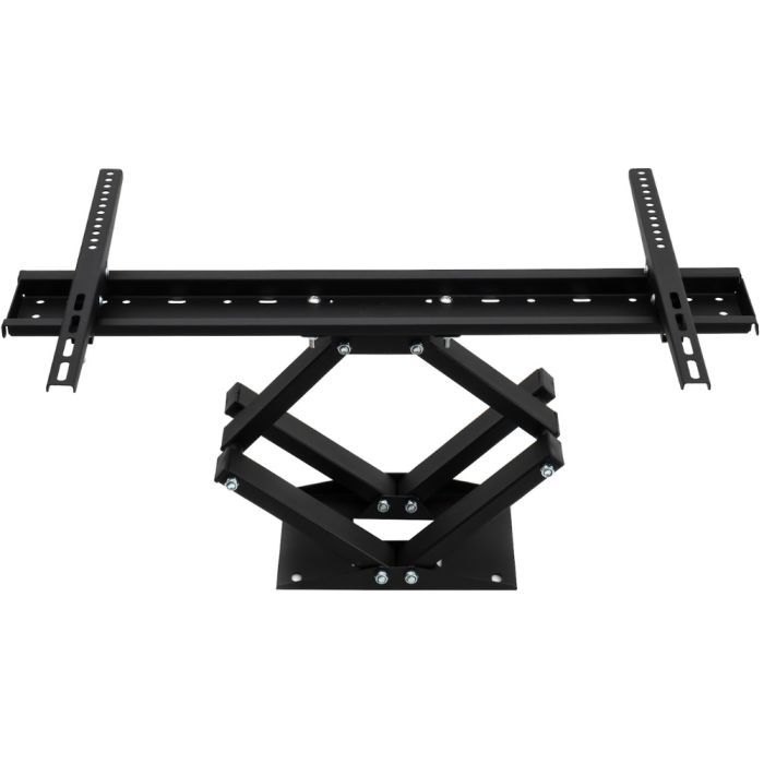 Кронштейн Charmount TV0604T-R6 Black изображение 8