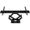 Кронштейн Charmount TV0604T-R6 Black изображение 8