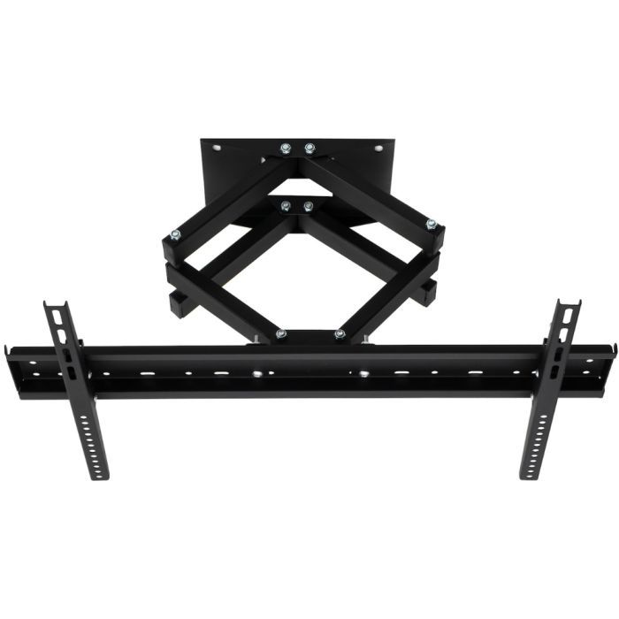Кронштейн Charmount TV0604T-R6 Black изображение 9