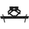 Кронштейн Charmount TV0604T-R6 Black изображение 9