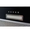 Витяжка кухонна Ventolux PUNTO 52 BK (700) PB PC зображення 2