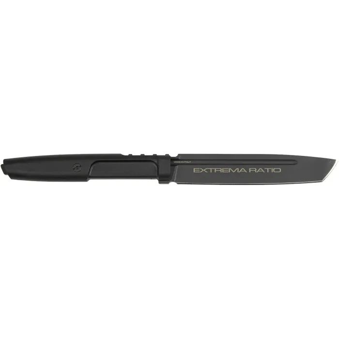 Ніж Extrema Ratio Mamba SW Wolf Grey (1000.0477/WG) зображення 2