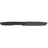 Ніж Extrema Ratio Mamba MIL-C Black (04.1000.0477/BLK) зображення 2