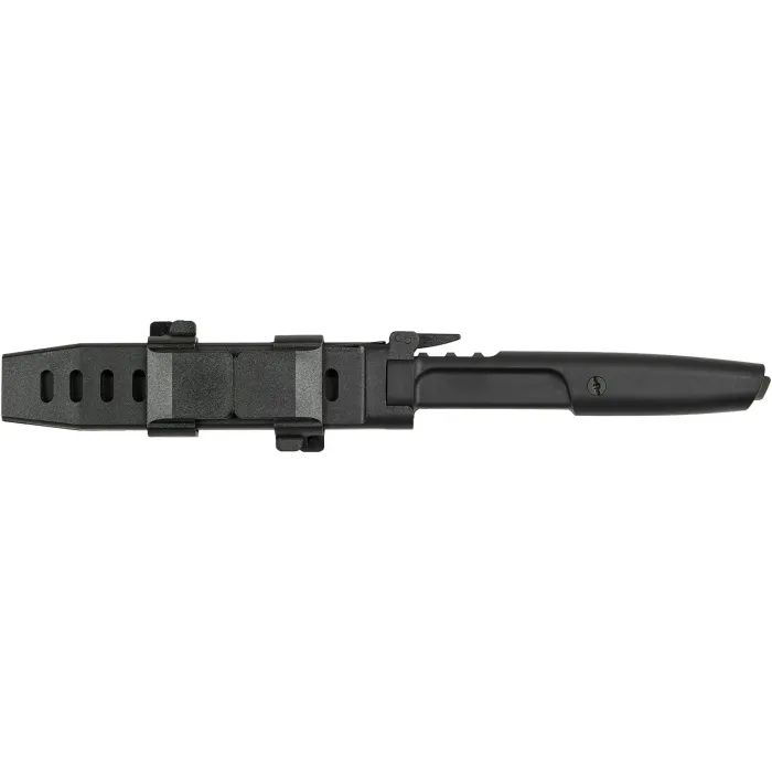 Ніж Extrema Ratio Mamba SW Wolf Grey (1000.0477/WG) зображення 3