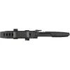 Ніж Extrema Ratio Mamba MIL-C Black (04.1000.0477/BLK) зображення 3