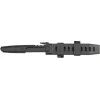 Ніж Extrema Ratio Mamba MIL-C Black (04.1000.0477/BLK) зображення 4