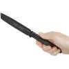 Ніж Extrema Ratio Mamba MIL-C Black (04.1000.0477/BLK) зображення 5