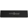 Ніж Extrema Ratio Mamba MIL-C Black (04.1000.0477/BLK) зображення 6