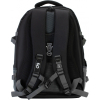 Рюкзак школьный Cool For School 45 x 32 x 14 см 20 л. (CF85465-02) изображение 2