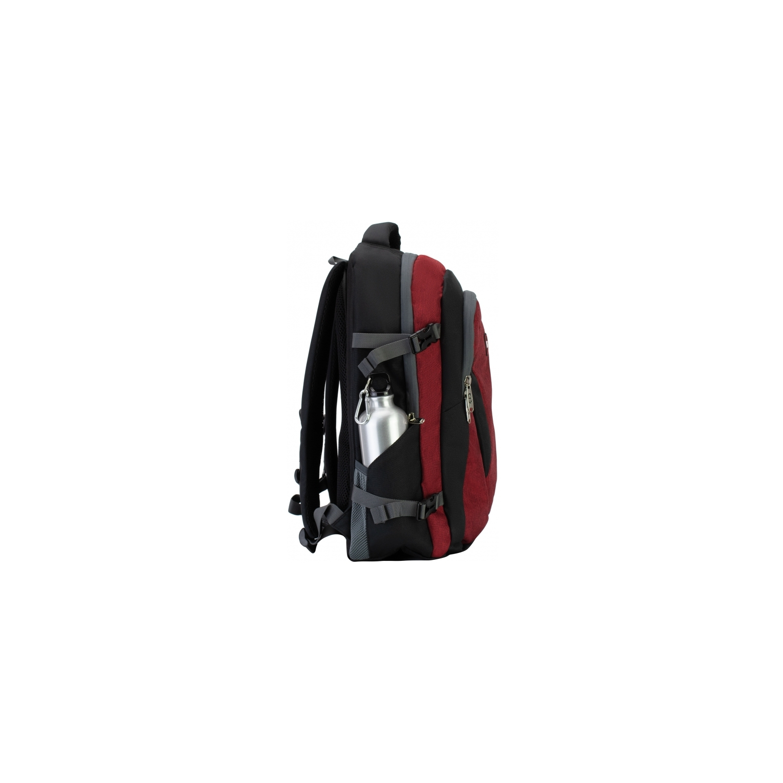 Рюкзак школьный Cool For School 45 x 32 x 14 см 20 л. (CF85465-02) изображение 4