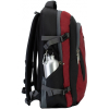 Рюкзак школьный Cool For School 45 x 32 x 14 см 20 л. (CF85465-02) изображение 4