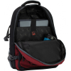 Рюкзак школьный Cool For School 45 x 32 x 14 см 20 л. (CF85465-02) изображение 6