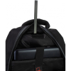 Рюкзак школьный Cool For School 45 x 32 x 14 см 20 л. (CF85465-02) изображение 7