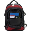 Рюкзак школьный Cool For School 45 x 32 x 14 см 20 л. (CF85465-02) изображение 8