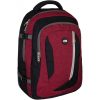 Рюкзак школьный Cool For School 45 x 32 x 14 см 20 л. (CF85465-02)