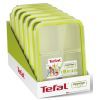 Пищевой контейнер Tefal Masterseal to Go 1.2 л (K3100412) изображение 5