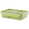 Пищевой контейнер Tefal Masterseal to Go 1.2 л (K3100412)