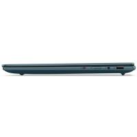 Ноутбук Lenovo Yoga Pro 7 14IRH8 (82Y70096RA) зображення 5
