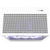 Корпус NZXT H9 Flow Edition White (CM-H91FW-01) изображение 2