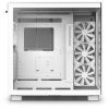 Корпус NZXT H9 Flow Edition White (CM-H91FW-01) изображение 3
