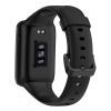 Ремешок для фитнес браслета Armorstandart для Xiaomi Smart Band 7 Pro Black (ARM66799) изображение 2