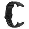 Ремешок для фитнес браслета Armorstandart для Xiaomi Smart Band 7 Pro Black (ARM66799) изображение 4
