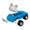 Конструктор LEGO Friends Развлечения на пляжном кабриолете (41725) изображение 7