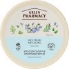 Крем для лица Green Pharmacy Козье молоко Омолаживающий 200 мл (4823015907685)