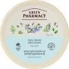 Крем для обличчя Green Pharmacy Козяче молоко Омолоджувальний 200 мл (4823015907685)