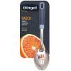 Ложка кухарська Ringel Rasch Slit (RG-5130/7) зображення 2
