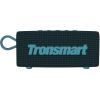 Акустическая система Tronsmart Trip Blue (797549)