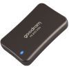 Накопичувач SSD USB 3.2 512GB HL200 Goodram (SSDPR-HL200-512) зображення 2
