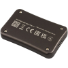 Накопитель SSD USB 3.2 512GB HL200 Goodram (SSDPR-HL200-512) изображение 4