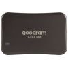 Накопичувач SSD USB 3.2 512GB HL200 Goodram (SSDPR-HL200-512)
