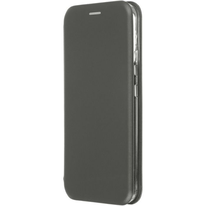 Чехол для мобильного телефона Armorstandart G-Case Samsung A34 5G (A346) Black (ARM66160)