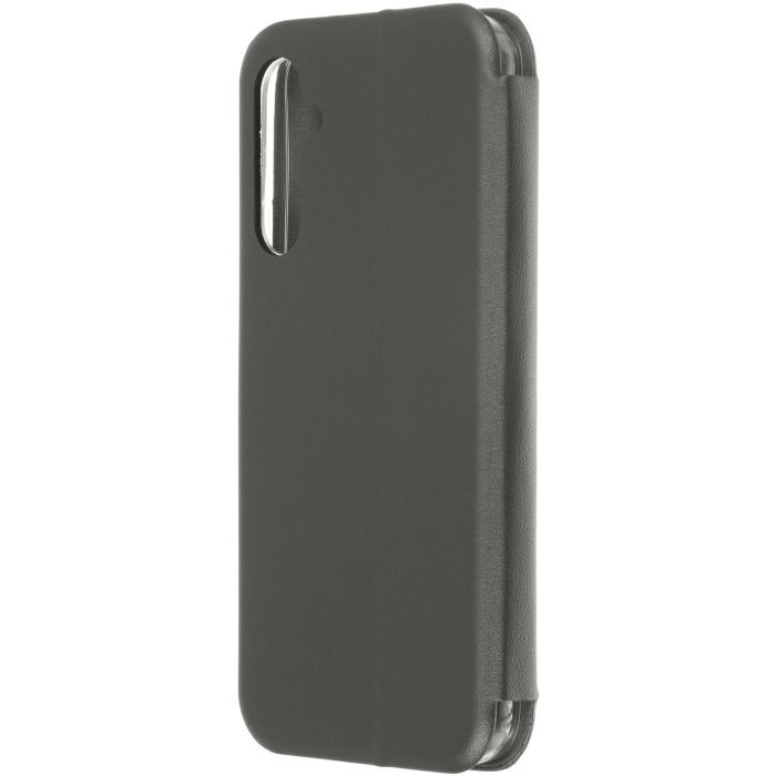 Чехол для мобильного телефона Armorstandart G-Case Samsung A34 5G (A346) Black (ARM66160) изображение 2