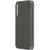 Чехол для мобильного телефона Armorstandart G-Case Samsung A34 5G (A346) Black (ARM66160) изображение 2