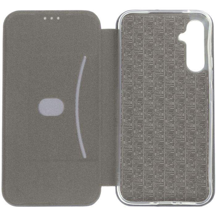 Чехол для мобильного телефона Armorstandart G-Case Samsung A34 5G (A346) Black (ARM66160) изображение 3