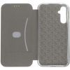 Чехол для мобильного телефона Armorstandart G-Case Samsung A34 5G (A346) Black (ARM66160) изображение 3