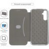 Чехол для мобильного телефона Armorstandart G-Case Samsung A34 5G (A346) Black (ARM66160) изображение 4