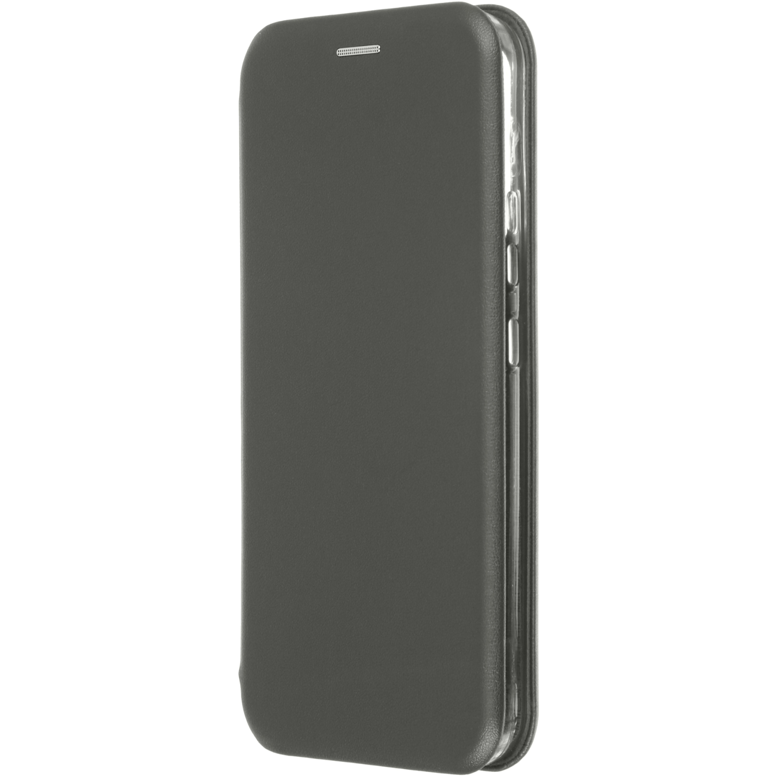 Чохол до мобільного телефона Armorstandart G-Case Samsung A34 5G (A346) Black (ARM66160)
