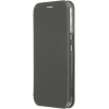 Чохол до мобільного телефона Armorstandart G-Case Samsung A34 5G (A346) Black (ARM66160)