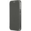 Чехол для мобильного телефона Armorstandart G-Case Samsung A34 5G (A346) Black (ARM66160)