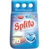 Стиральный порошок Splito Universal автомат 1.5 кг (4820049383591)